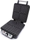 Camry CR 3025 Wafelmaker - Wafelijzer
