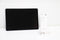 Samsung Galaxy Tab A11 Plus - Wi-Fi - 256GB - Gray