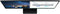 Samsung S32AM502NR - Smart Monitor - 32