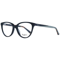 Brillenframe Dames Pepe Jeans PJ3444 52C3
