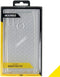 Accezz Huawei P20 Lite - Soft Case - Krasbestendig Schokbestendig - Transparant
