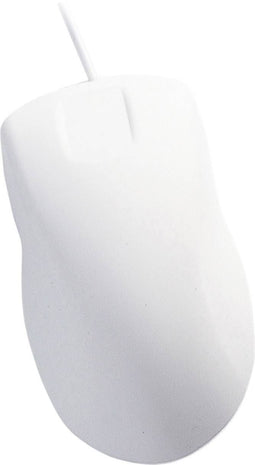 Active Key PMH1OS - Draadloze Muis - Optische Bewegingsdetector 800dpi - Linkshandig/Rechtshandig
