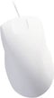 Active Key PMH1OS - Draadloze Muis - Optische Bewegingsdetector 800dpi - Linkshandig/Rechtshandig