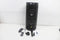 N-GEAR LGP 26R - Bluetooth Speaker - 600 Watt - 6 uur speeltijd