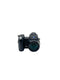 Konica Minolta Dimage Z3 - Digitale camera - 12x optische zoom - Zilver
