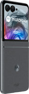Motorola razr 50 - Smartphone - Android 14 - 256GB opslag - Grijs