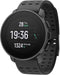 Suunto 9 Peak Pro - GPS-multisporthorloge - 40u batterijduur - Zwart