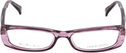 Brillenframe Dames Armani GA-647-NPB Paars