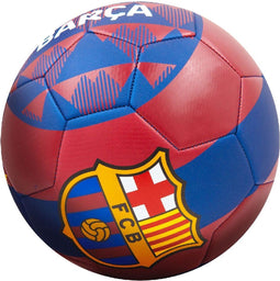 FC Barcelona Bal Home 2024 size 5.