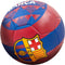 FC Barcelona Bal Home 2024 size 5.