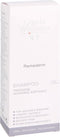 Louis Widmer Shampoo Louis Widmer Remederm Shampoo Np