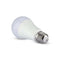 V-TAC VT-2099-N - LED Lamp - 9W - Warm Wit