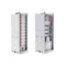 V-TAC - LED Lamp - Energiezuinig - Wit