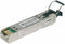 Assmann DN-81200 - SFP-transceivermodule 10Gbps - 0,3 km bereik