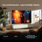 Xiaomi TV S Pro Mini LED - Ultra HD 55