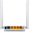 TP-Link Archer C24 - Dual-band WiFi 5 Router - 3-in-1 met 4 antennes