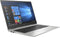 HP EliteBook x360 830 G7 - 2-in-1 Laptop - Intel Core i5-10210U - 8GB RAM - 256GB SSD - 13,3