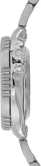 Citizen Promaster Automatic 200m heren