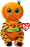 Ty Beanie Boo's Halloween Trickster Pumpk 15 cm