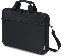 Laptoptas BASE XX D31798 Zwart 15,6''