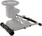 Logitech Wheel Stand Pro - V2 Deluxe - Geschikt voor G25/G27/G29/G920/G923 - Zwart