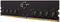 Team Group Elite TED516G5600C4601 - DDR5 Werkgeheugen 16GB 5600MT/s CAS 46