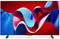 LG OLED evo C4 - Ultra HD TV - 100Hz - 42