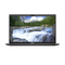 Dell Latitude 7410 | i7-10610U | 14