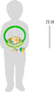 The Very Hungry Caterpillar - The Very Hungry Caterpillar Balancing Game