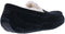 UGG Ascot - Heren Slippers - Maat 42 - Zwart