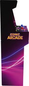 Medion Eldohm Iconic - Arcade Cabinet - Full HD - Meerkleurig