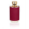 Prada La Femme Intense - 100 ml - eau de parfum spray - damesparfum