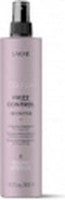 Lakmé - Teknia Frizz Control Protector - 300ml