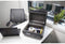 MasterLock CHW30300EUHRO - Brandwerende kluis - Waterdicht - 19,3x41,9x37,5 cm
