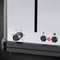 Russell Hobbs 23610-56 - Broodrooster - 4 sneden - Zwart Roestvrijstaal