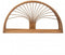 KidsDepot Maya rotan wandrek