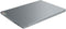 Lenovo IdeaPad Slim 3 16IRH8 - Laptop - Intel Core i5-13420H 16GB RAM 1TB SSD - Grijs