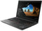 Lenovo ThinkPad T480s - Laptop - Intel Core i5-8250U 16GB 256GB 14
