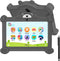 Olvy K7 OLVY PRO - Kindertablet - 96GB - Ouderlijk Toezicht - 7 Inch - Grijs