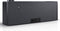 Loewe Klang S3 - Streaming Systeem - 120W - Donkergrijs