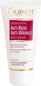 Creme - Riche Vital Antirides 888 - Anti Wrinkle Rich Night Cream 888
