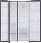 Samsung RS66A8101B1 - Amerikaanse koelkast - 641 liter - Twin Cooling Plus - No Frost - Smart Conversion