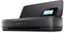HP OfficeJet 250 - All-in-One Printer - Draagbaar - Accu - Bluetooth/WiFi