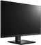 LG 27UK670P-B - Monitor - 27
