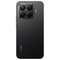 Xiaomi 15T Pro Dual SIM 256GB black