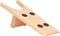 Esschert Design Laarzenknecht 32,3 X 11,2 X 9,1 Cm Hout Naturel