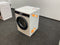 Siemens WG44G2ZWNL - Wasautomaat - Vlekkenprogramma - iQ500