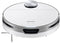 Samsung VR30T85513W - Robotstofzuiger - LiDAR-sensor - Clean Station