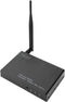 Digitus DS-55315 - AV-extender - 1920 x 1080 Pixels - Zwart