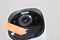 eufy S330 eufyCam (eufyCam 3) - 3-Cam Kit - 4K UHD - BionicMind™